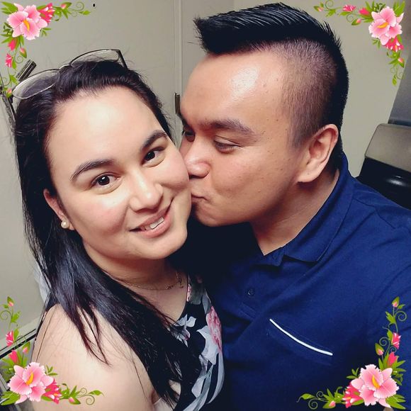 Meet your Posher, Hannah - Picture 1 of 1